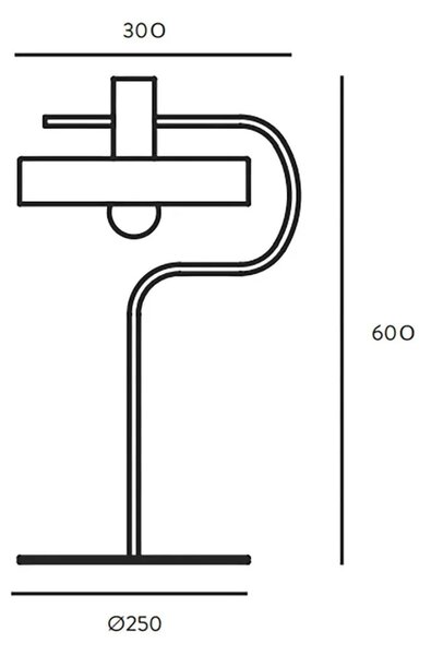 AROMAS DEL CAMPO Aloa S1240/T