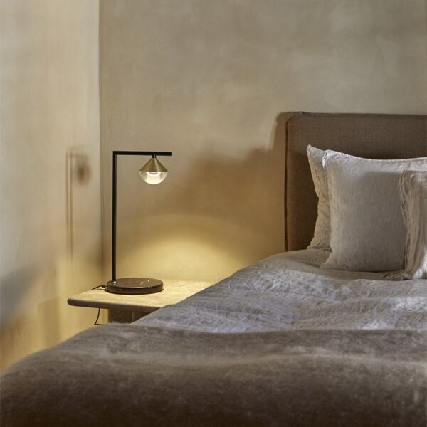 AROMAS DEL CAMPO Nino S1275