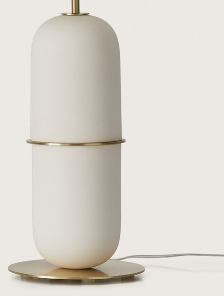 AROMAS DEL CAMPO Agra NAC123/BCO+134011/45