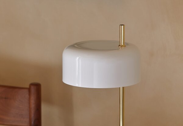 AROMAS DEL CAMPO Lalu S1189/ORO