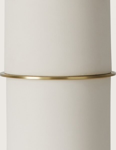 AROMAS DEL CAMPO Agra NAC123/BCO+134011/45