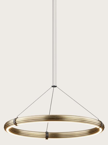 AROMAS DEL CAMPO Elli C1311/L/ORO