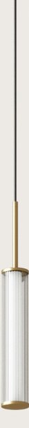 AROMAS DEL CAMPO Ison C1298/ORO