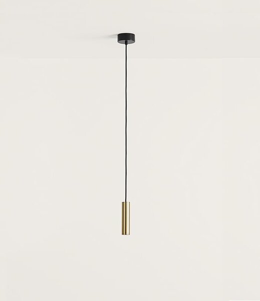 AROMAS DEL CAMPO Maru C1194/ORO