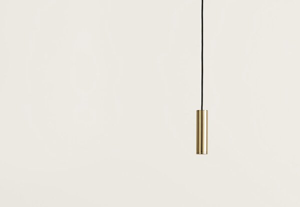 AROMAS DEL CAMPO Maru C1194/ORO