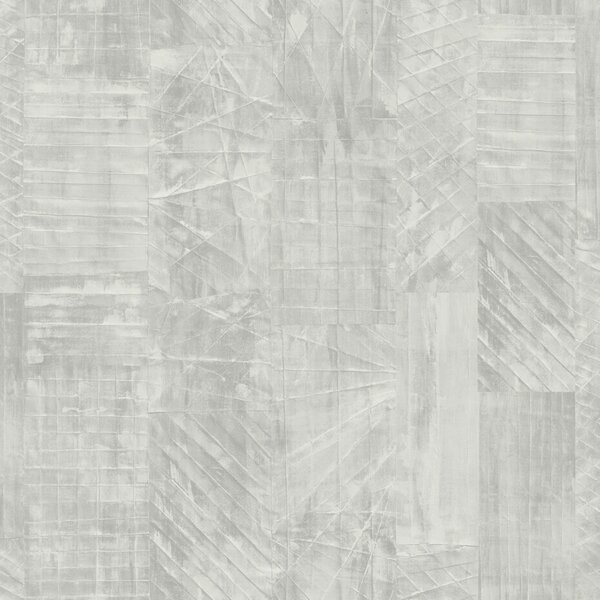 Luxusná krémová vliesová tapeta na stenu, Z18937, Trussardi 7, Zambaiti Parati