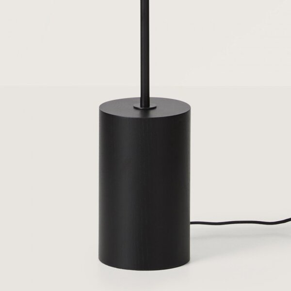 AROMAS DEL CAMPO Nera P1229