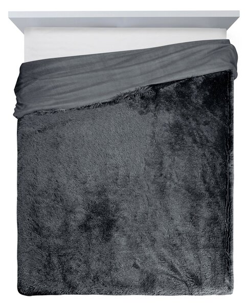 DEKA TIFANY 1 70X160 CM TMAVOSIVÁ