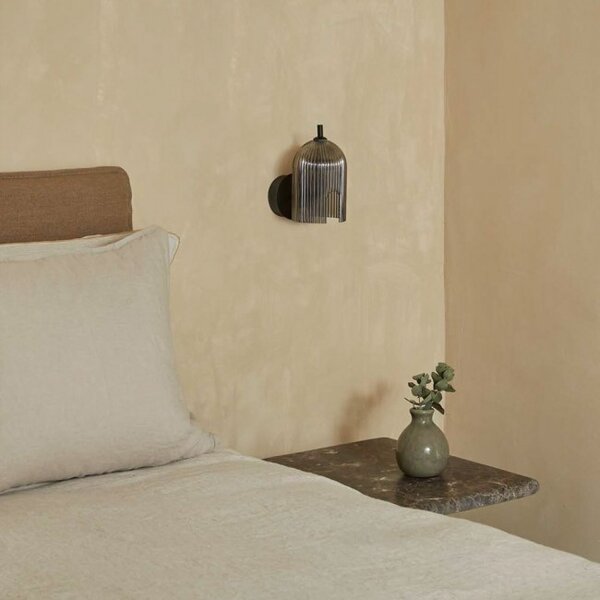 AROMAS DEL CAMPO Porta A1290