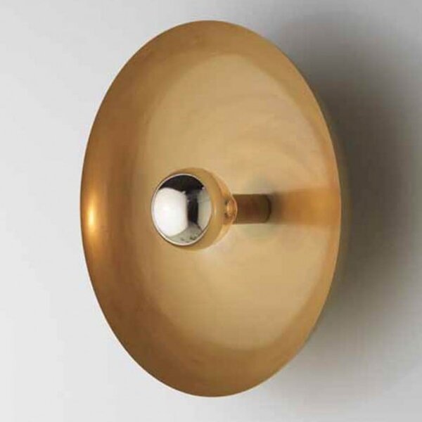 AROMAS DEL CAMPO Cropi A1100/56