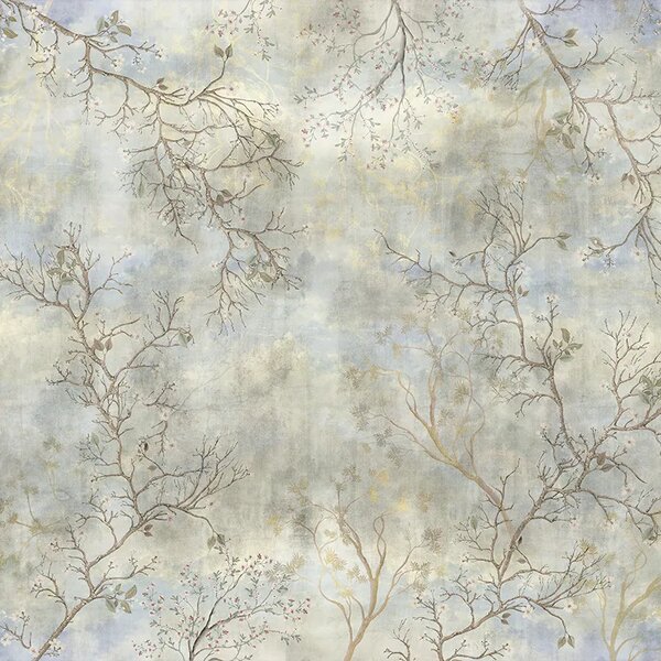 VLADILA Burgeon Fresco - tapeta