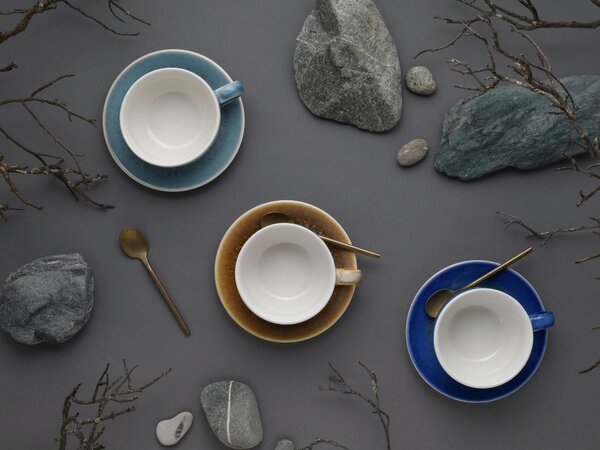 SADA ŠÁLOK Creatable - Online Only bytové doplnky, Online Only