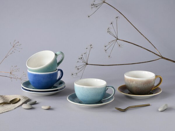 SADA ŠÁLOK Creatable - Online Only bytové doplnky, Online Only