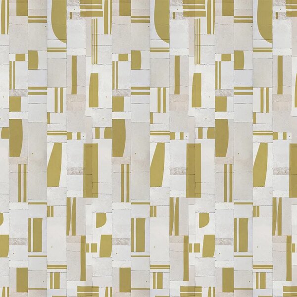 VLADILA Bullocks Wilshire - tapeta
