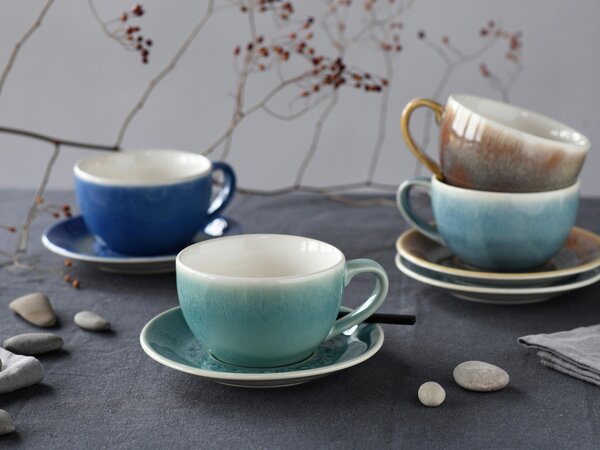 SADA ŠÁLOK Creatable - Online Only bytové doplnky, Online Only