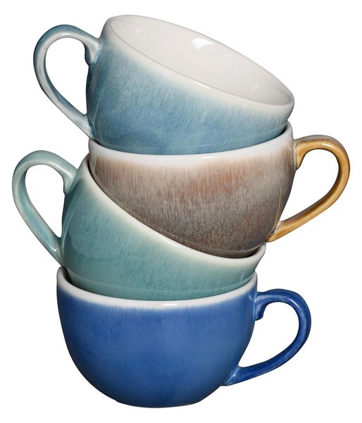 SADA ŠÁLOK Creatable - Online Only bytové doplnky, Online Only
