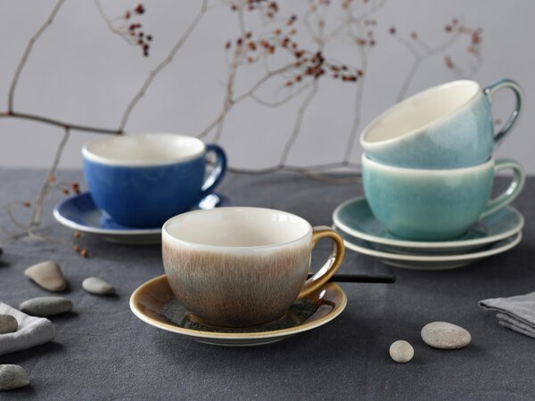 SADA ŠÁLOK Creatable - Online Only bytové doplnky, Online Only