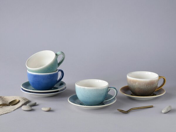 SADA ŠÁLOK Creatable - Online Only bytové doplnky, Online Only