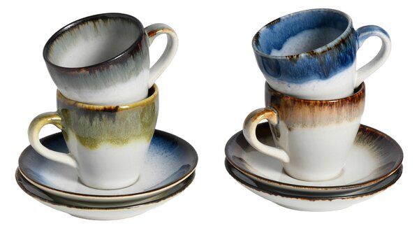 SADA ŠÁLOK Creatable - Online Only bytové doplnky, Online Only