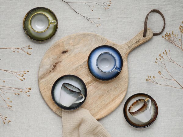 SADA ŠÁLOK Creatable - Online Only bytové doplnky, Online Only