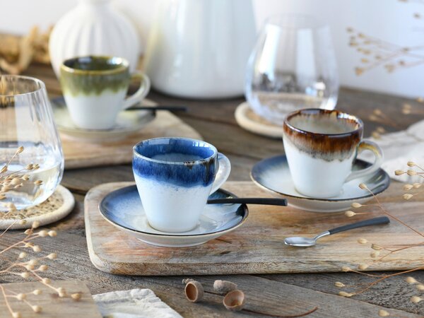 SADA ŠÁLOK Creatable - Online Only bytové doplnky, Online Only