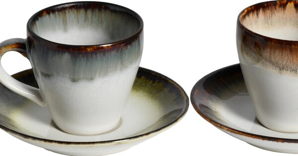SADA ŠÁLOK Creatable - Online Only bytové doplnky, Online Only