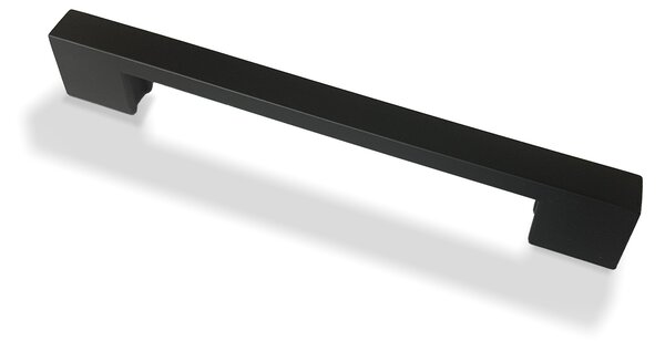 Kuchynská skrinka spodná 60 cm - DAG D60 1D