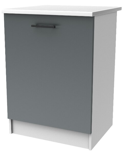 Kuchynská skrinka spodná 60 cm - DAG D60 1D