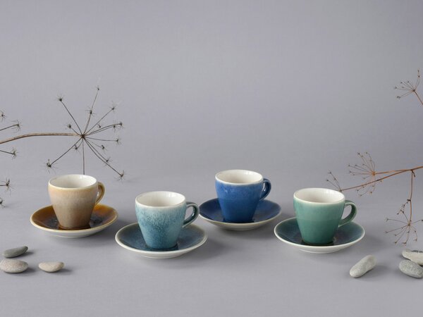 SADA ŠÁLOK Creatable - Online Only bytové doplnky, Online Only