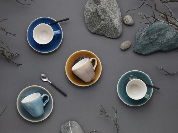 SADA ŠÁLOK Creatable - Online Only bytové doplnky, Online Only