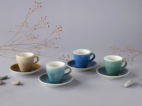 SADA ŠÁLOK Creatable - Online Only bytové doplnky, Online Only