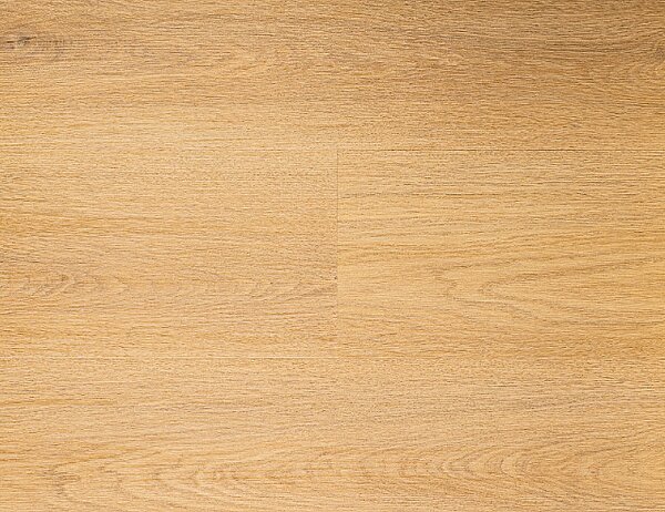 CANADIAN DESIGN Premium line Dub Yukon 8594187735159 - 2.17 m2