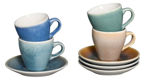 SADA ŠÁLOK Creatable - Online Only bytové doplnky, Online Only
