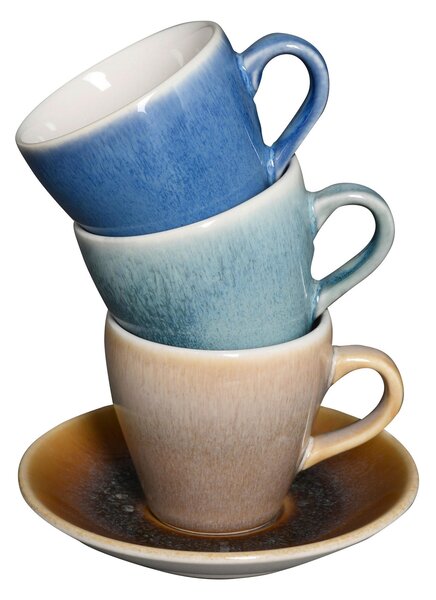SADA ŠÁLOK Creatable - Online Only bytové doplnky, Online Only
