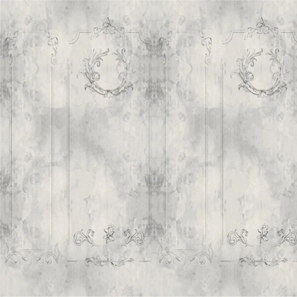 VLADILA Brindille Stucco Light - tapeta