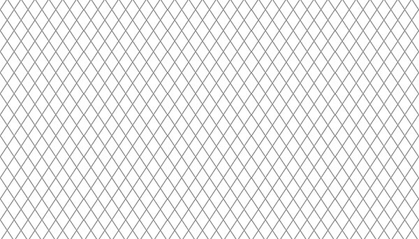 VLADILA Soft Diamond - tapeta