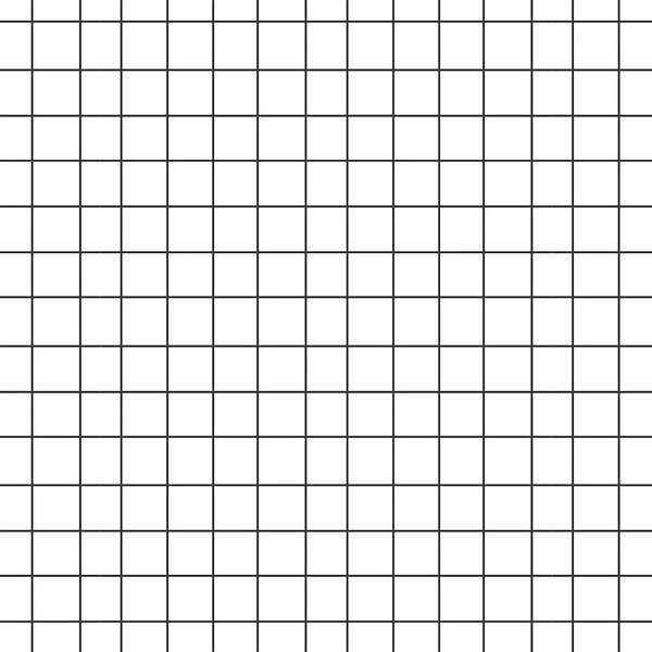 VLADILA Soft Square - tapeta