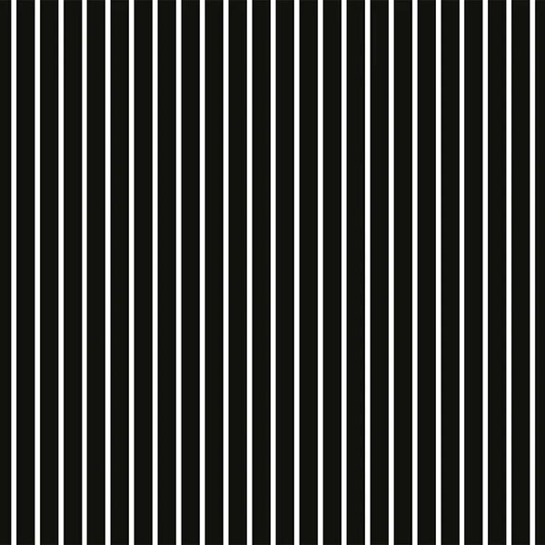 VLADILA White And Black Stripes - tapeta