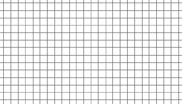 VLADILA Soft Square - tapeta