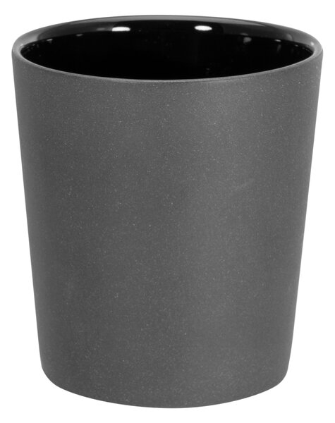 SADA HRNČEKOV NA KÁVU kamenina keramika Creatable - Jedálenské sety, Online Only