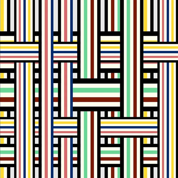 VLADILA Couleur - tapeta