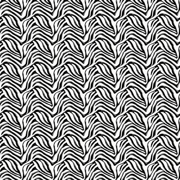 VLADILA Abstract Aphelandra - tapeta