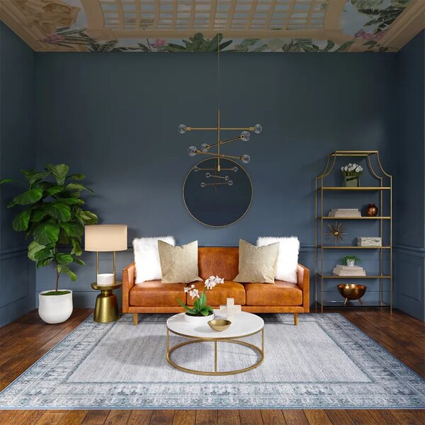 VLADILA Skylight Reverie - tapeta