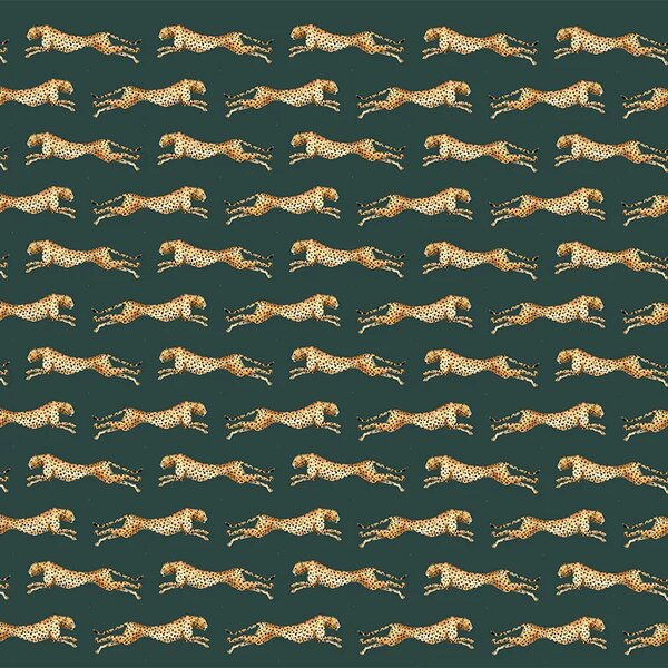 VLADILA Wild Freedom - tapeta
