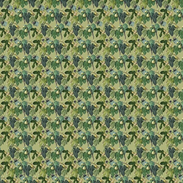 VLADILA Figtastic - tapeta