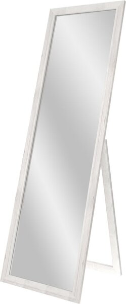 Styler Sicilia zrkadlo 46x146 cm odĺžnikový LU-12262