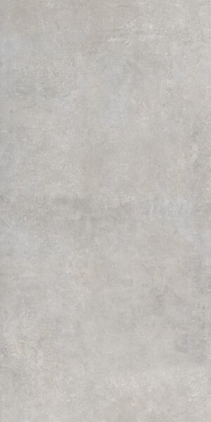 Dlažba Fineza Grewi light 60x120 cm mat GREWI612LI