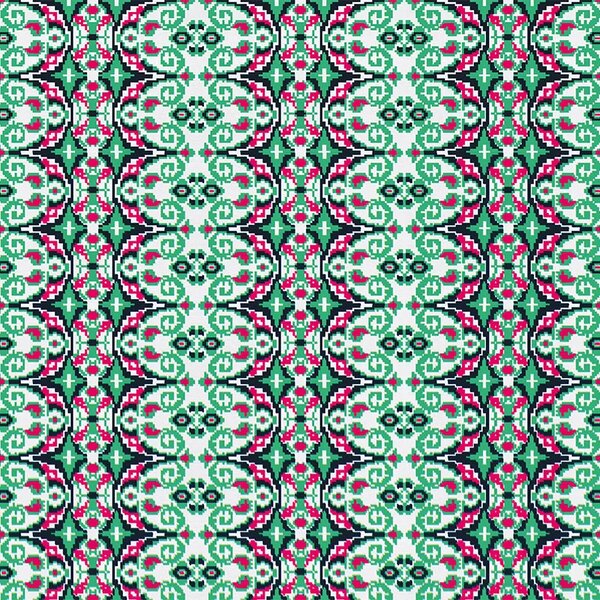 VLADILA Carpeta (Verde) - tapeta