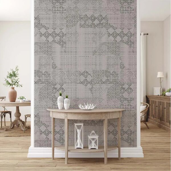 VLADILA Old Carpet - tapeta