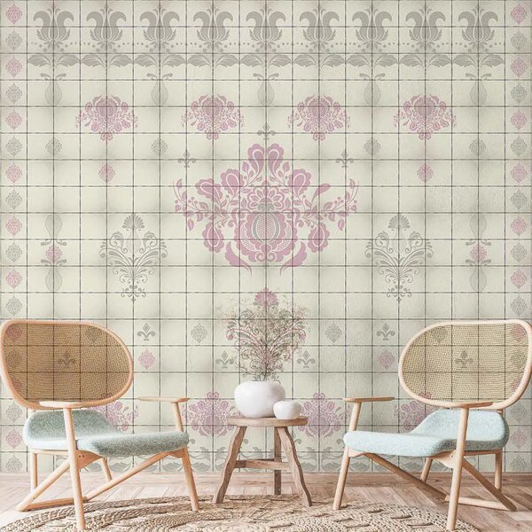 VLADILA Blush Style - tapeta